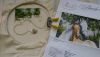 20190414_150423.thumb.jpg.0b2a9882acd45ae2f395cab573a500bd.jpg
