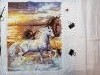 20190415_211210.thumb.jpg.6f260acd0782653e64aaaea1e0d4e9af.jpg?1556016225327