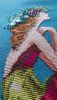 20190417_113846.thumb.jpg.6b0ae0cd59bc6cd6bf16800cfb274127.jpg