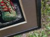 20190421_151759.thumb.jpg.856e05540a8887af8718dd7800f31c67.jpg