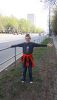 20190426_143629.thumb.jpg.358072c5f10ed09da6ef974d80e8a235.jpg