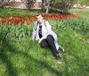 20190426_150555.thumb.jpg.69a949125806c0ffb726ed3152d808d4.jpg