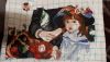 20190426_231748.thumb.jpg.d8c77655b750f32adb9ca84c8b804703.jpg
