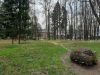 20190427_134212.thumb.jpg.81ba1631e68644caf75764683a624e48.jpg