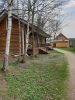 20190427_134847.thumb.jpg.29c413ba47b809803ff4f5c4cda50dec.jpg