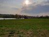 20190427_171402.thumb.jpg.2c00ad43a9b61eef6e4827c6076ba353.jpg