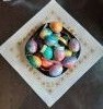 20190428_085841.thumb.jpg.dc825ee5af0237ae6fd4d92691c3069c.jpg?1556438846838