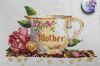 20190428_102221.jpg.a5a14933a57cdce276694a5784336228.thumb.jpg.dded7ac2e668bb42e20a325d28f34bf8.jpg