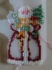 2036128605_87.(2019)(4).thumb.JPG.280fb3c48f1a74e000275d4ba7240a71.JPG
