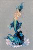 Mirabilia #21122, Aphrodite Mermaid (MD144)