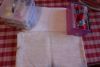 2126070917_.jpg.c02fbe2afa5586cce746e724be5fa311.thumb.jpg.c029bcdf85d8cf47eb54ae71060959bc.jpg