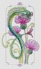 21351.thumb.jpg.9ec65f746eb49ad22a72776b07dc304d.jpg