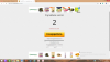 2222.thumb.png.ad3bb5aaf882664d4ca64aa9230b6651.png