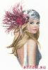 Heritage 1075, Fleur, ПОДБОР