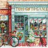 Dimensions 08900, Toy Shoppe