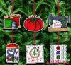 Janlynn 021-1454, Sewing Ornaments