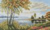 26415.thumb.jpg.de093bde1fa15bd2250c8fdfba8e99f5.jpg