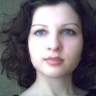 Kyzja13@yandex.ru
