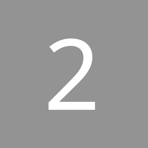 23021963lida