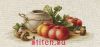 30915.thumb.jpg.1d57e72e9c9ada8d9ffe0efc9413c8d2.jpg