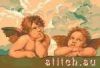 310460170_Goblenset349.thumb.jpg.f99a3db772446bd5904ac773355acab4.jpg