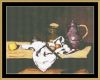 318110635_StillLifeWithKettle-CezanneGM-58.thumb.jpg.89ca687b54044477c6d8c8ac11c1b01f.jpg