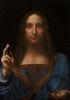 334656488_(.SalvatorMundi).thumb.jpg.c9a89e19e95e843afaadf3353d9bdc9f.jpg