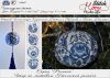 355505356_(RinkaZee)17080.thumb.jpg.7b45cf0f8fcc5211120ae1aed0aaeaa1.jpg