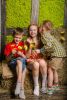 3859FEE2-EC67-46E0-B670-53EA6F59448F.thumb.jpeg.ab246f1ebd24752e6a802cffe0e27772.jpeg