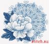 38713.thumb.jpg.42b2a0beaf84b3a401e5ce545bf4dc09.jpg