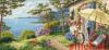38948.thumb.jpg.51de3eeafef3d10dad3e78f2ac527cba.jpg
