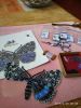 3C112336-FEAD-4502-BE98-97FF44EEADA7.jpeg