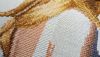 4.thumb.JPG.985d9455c9efa96fdbb8699b966d0a46.JPG