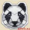 42381.thumb.jpg.b09125444d19652f38aaf801dd937dfb.jpg