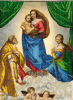 42505812_PA-1532_Point_Art_Sicstinskaya_Madonna.thumb.png.ceda2138db49d7d31138be06b06e7343.png