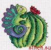 45146.thumb.jpg.c82111525fce4ce9998983bd5b2b32d8.jpg