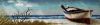 47800101_.thumb.jpg.c88f104149e7e5fd590d96e76e39a740.jpg