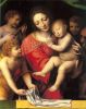 495682506_(c.1480-1532).thumb.jpg.11a6de568872026256b0f064d19aa315.jpg