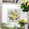 543d3a102e5ea82c0fedfb591b3196c4--la-rose-cross-stitch-flowers.thumb.jpg.948e9238ca42c27606ca8a14f307c3d6.jpg