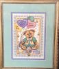 544230278_Teddy(3).thumb.jpg.3921fe06e481a348d826b51a10f5b3ec.jpg