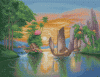 57-G_enl.thumb.gif.6452b3825ff13f700ff76d6ac2b3f0e5.gif