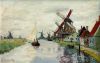 590656266__1871111MoulinsenHollande(1871)ClaudeMonet.thumb.jpg.60a196cff3da1a208c74341b11d82570.jpg