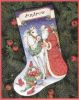 591759565_08573GiftsForAllStocking.jpg.cad85bcae15dab2fb46a17b17721f7aa.thumb.jpg.2ce4e74884e5a8cbefffc2423c4aeebe.jpg