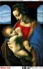 648811817_Biser-Art4060-3005.thumb.jpg.e0c6ebd145f3beb3ee5c27b619e1ecaa.jpg