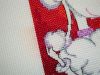 7.thumb.jpg.6ae613f232ac23972c8953e788d59843.jpg