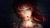 700bc587b4e8da8cd7a1ecddf7c7770c.thumb.jpg.cdb64a92e8cb817befc045d70de87da5.jpg