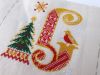 732646479_OwlForest-5-5.thumb.jpg.dc7c4ff18daf95d50ba6fdbfa1ac86c6.jpg