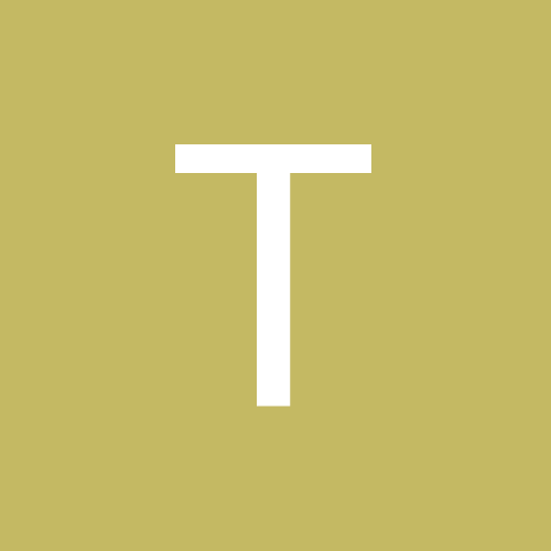Тот ещё фрукт