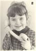 8.thumb.JPG.00195fd9cadbb1a3badbc1f534ab4e3c.JPG
