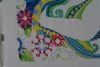 846605841_86.(2019)(16).thumb.JPG.fe57eae93db1801d12095fef90d6a182.JPG